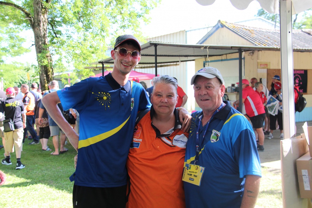 Chpt France Bergerac 2025 (19) Chpt France Bergerac 2025 (19)