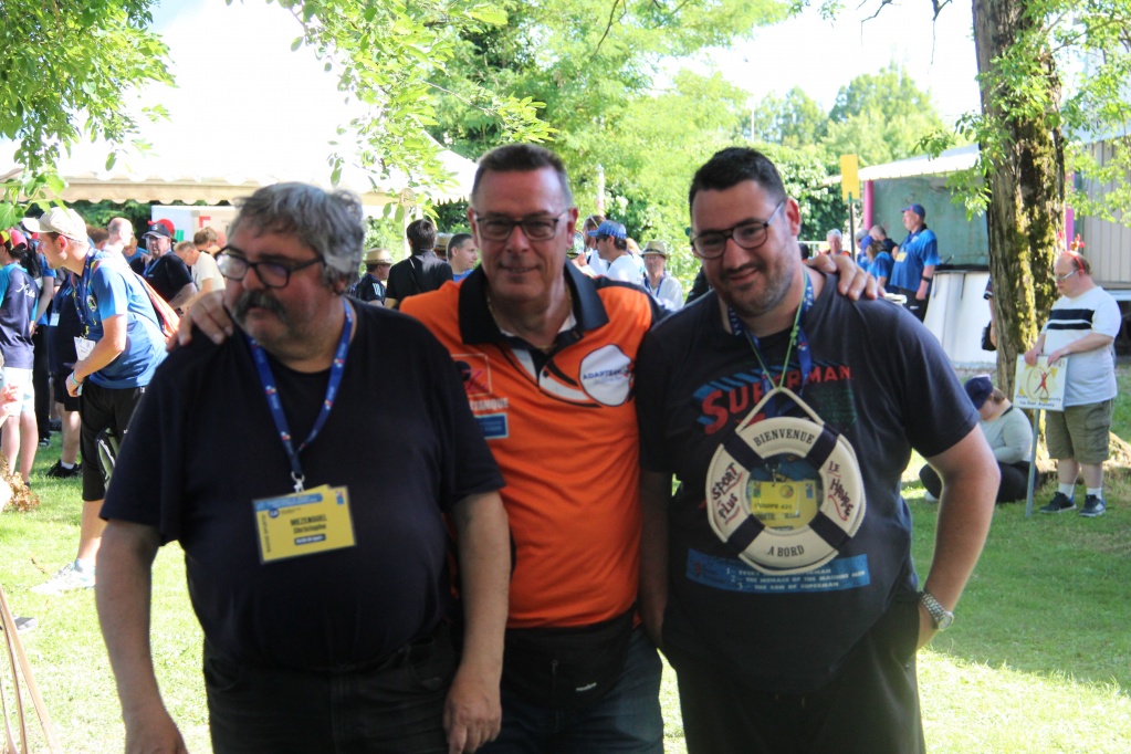 Chpt France Bergerac 2025 (20) Chpt France Bergerac 2025 (20)