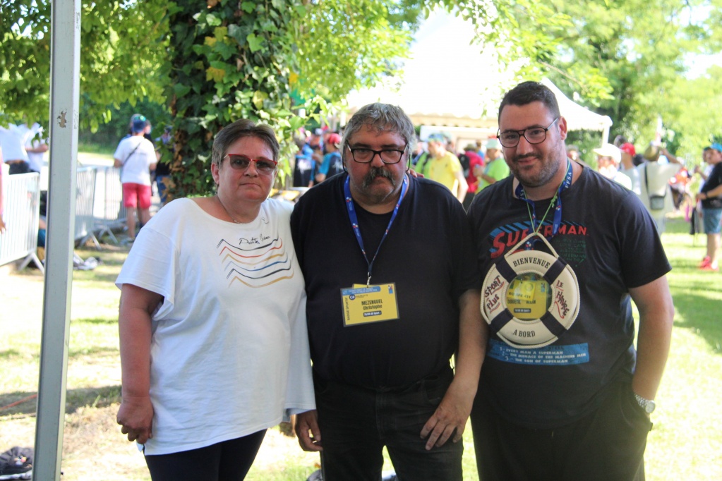 Chpt France Bergerac 2025 (21) Chpt France Bergerac 2025 (21)