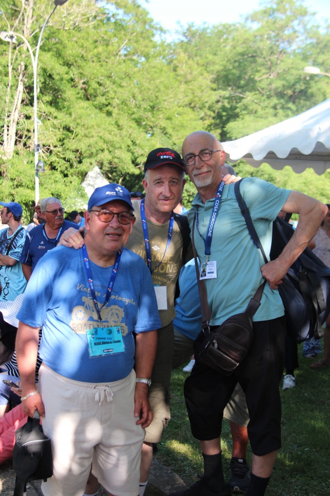 Chpt France Bergerac 2025 (22) Chpt France Bergerac 2025 (22)