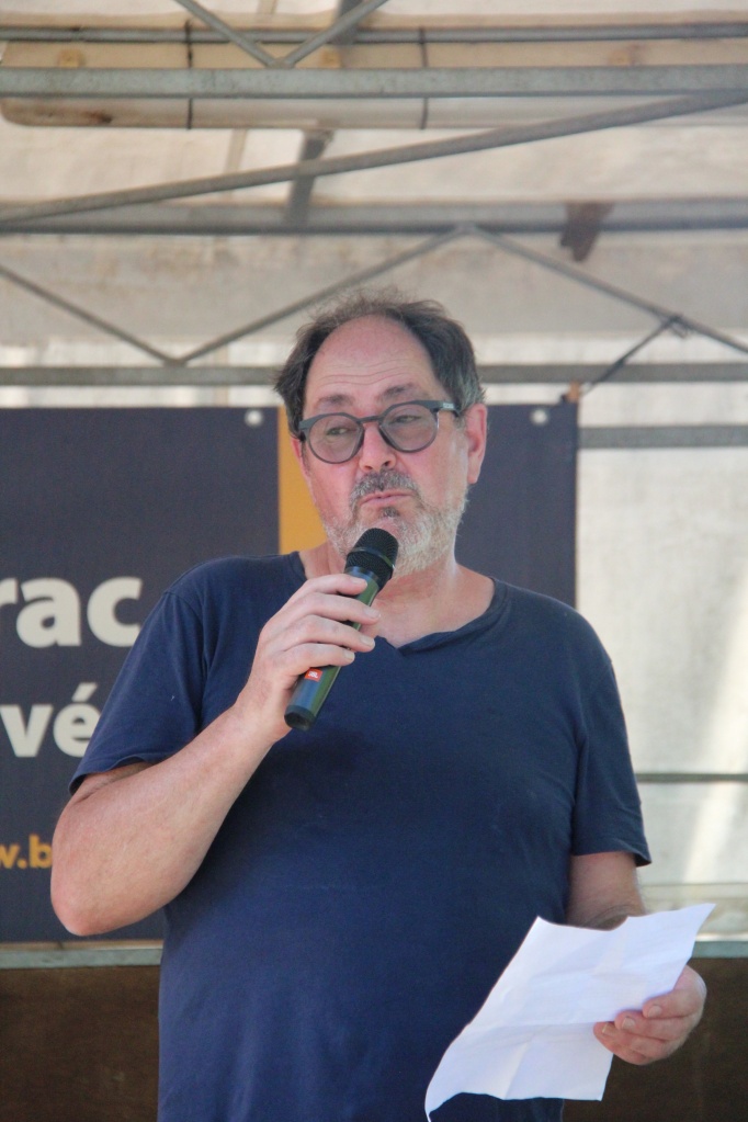 Chpt France Bergerac 2025 (23) Chpt France Bergerac 2025 (23)