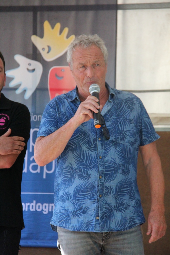 Chpt France Bergerac 2025 (25) Chpt France Bergerac 2025 (25)