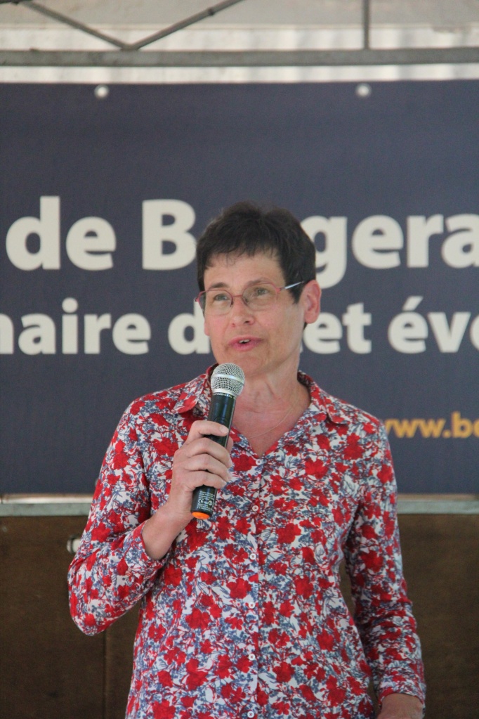 Chpt France Bergerac 2025 (26) Chpt France Bergerac 2025 (26)