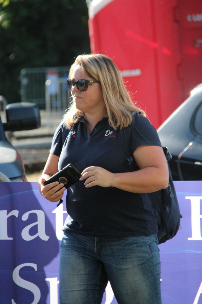 Chpt France Bergerac 2025 (27) Chpt France Bergerac 2025 (27)