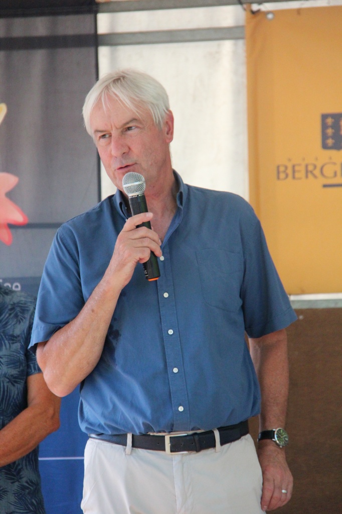 Chpt France Bergerac 2025 (28) Chpt France Bergerac 2025 (28)