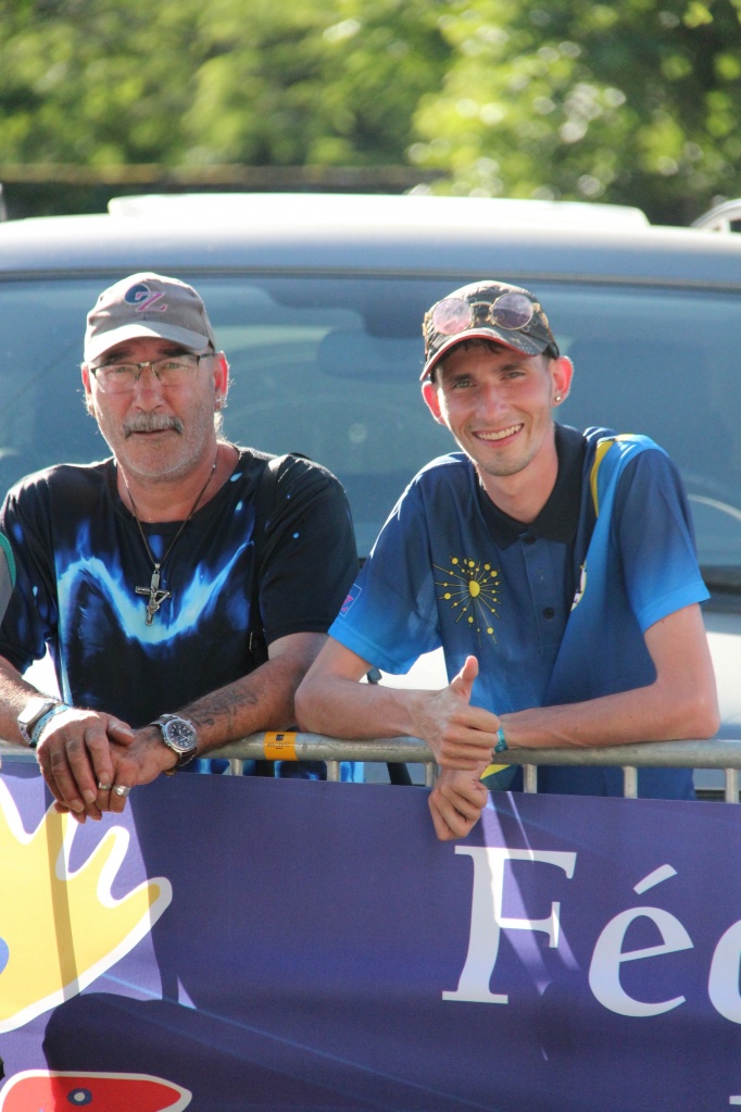 Chpt France Bergerac 2025 (29) Chpt France Bergerac 2025 (29)