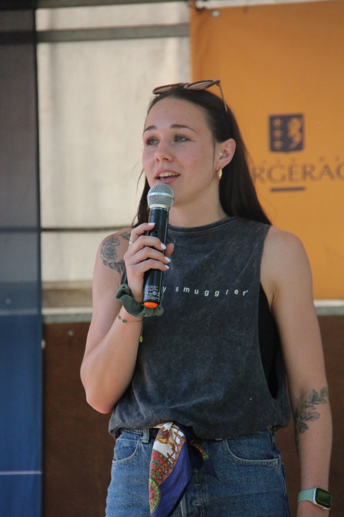 Chpt France Bergerac 2025 (30) Chpt France Bergerac 2025 (30)