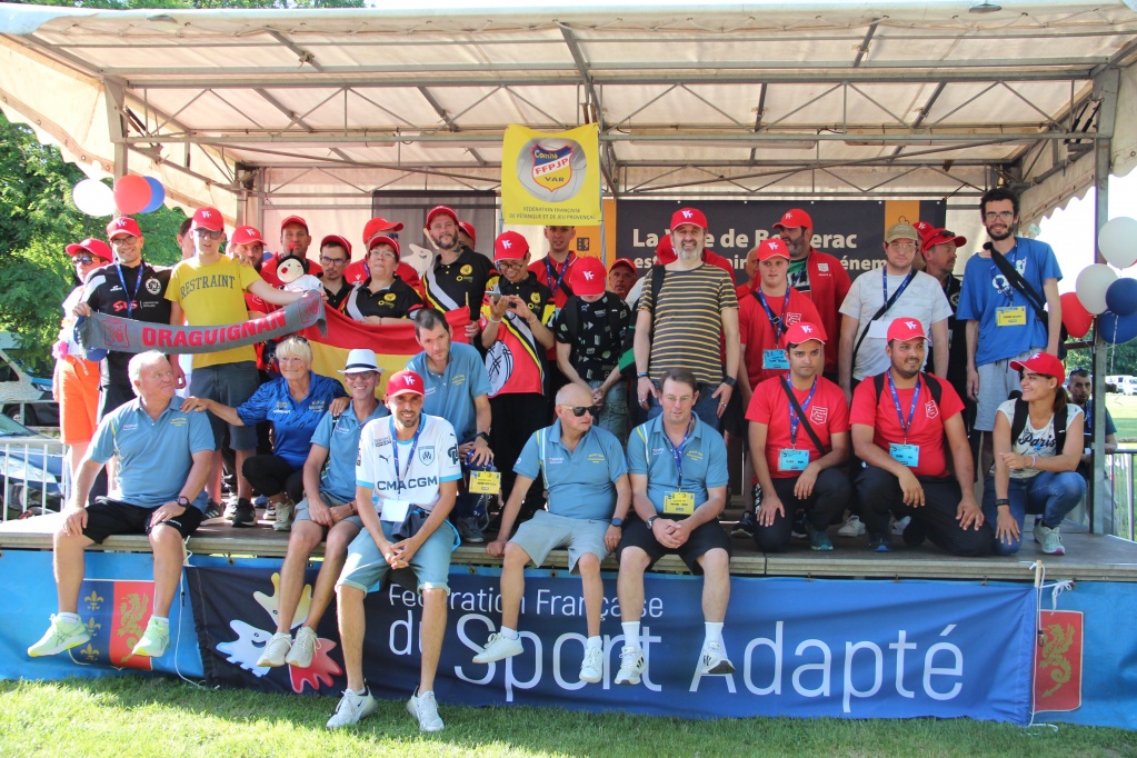 Chpt France Bergerac 2025 (31) Chpt France Bergerac 2025 (31)