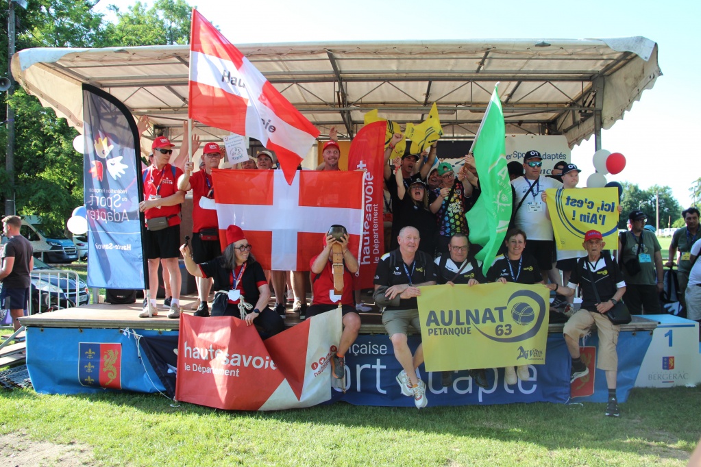 Chpt France Bergerac 2025 (32) Chpt France Bergerac 2025 (32)