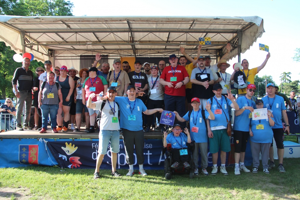 Chpt France Bergerac 2025 (33) Chpt France Bergerac 2025 (33)