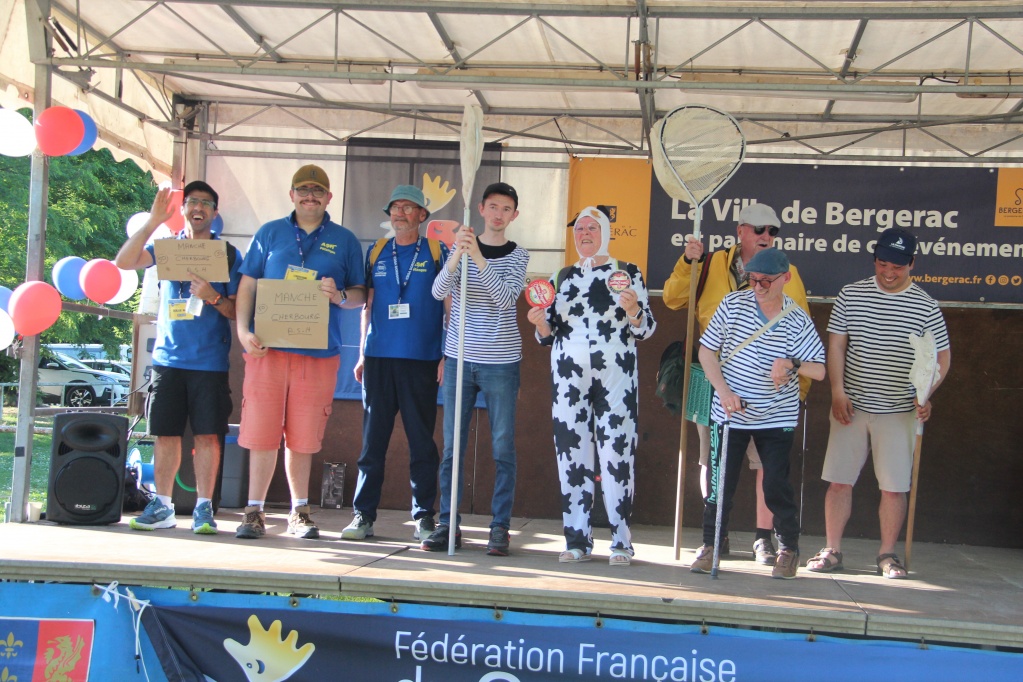 Chpt France Bergerac 2025 (34) Chpt France Bergerac 2025 (34)