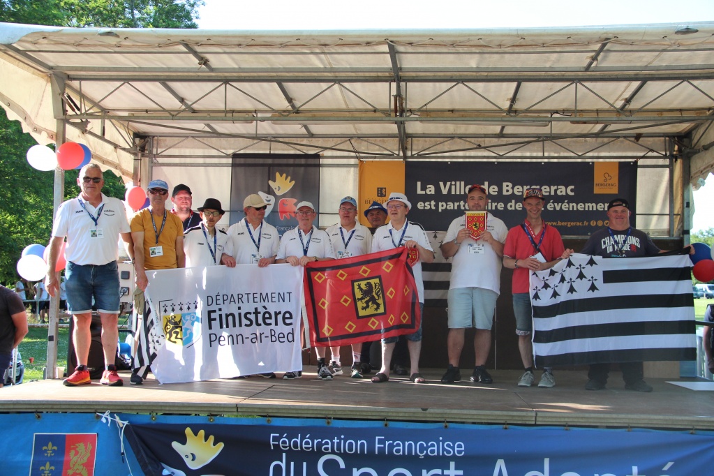 Chpt France Bergerac 2025 (35) Chpt France Bergerac 2025 (35)