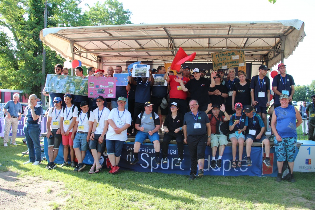 Chpt France Bergerac 2025 (37) Chpt France Bergerac 2025 (37)
