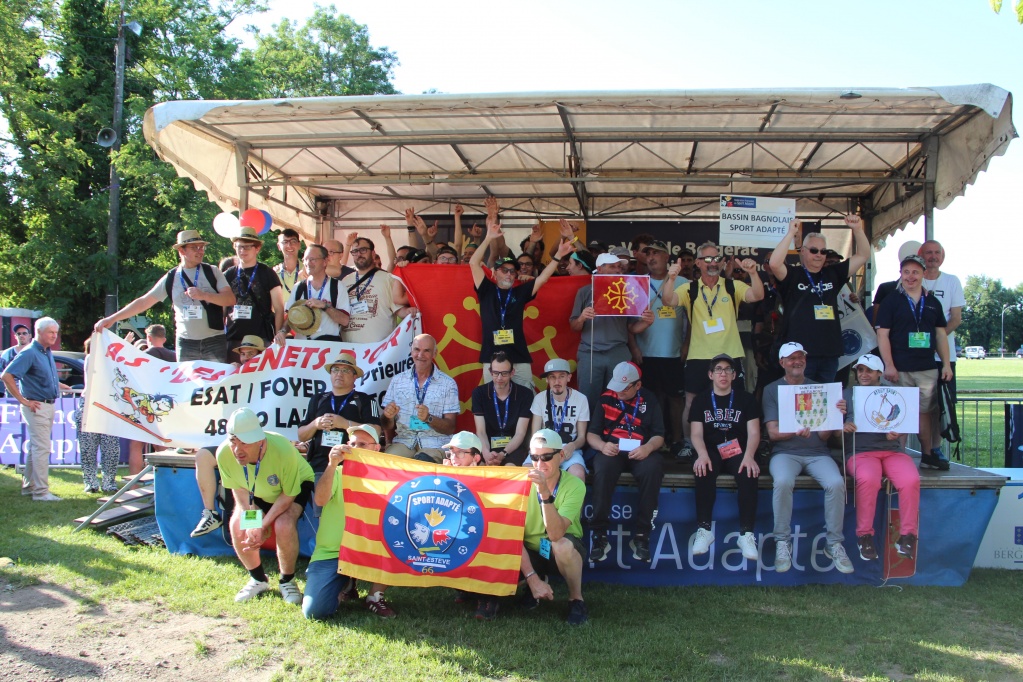 Chpt France Bergerac 2025 (38) Chpt France Bergerac 2025 (38)