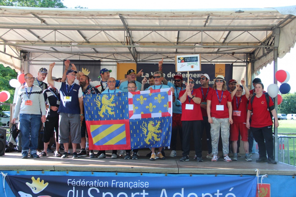 Chpt France Bergerac 2025 (39) Chpt France Bergerac 2025 (39)