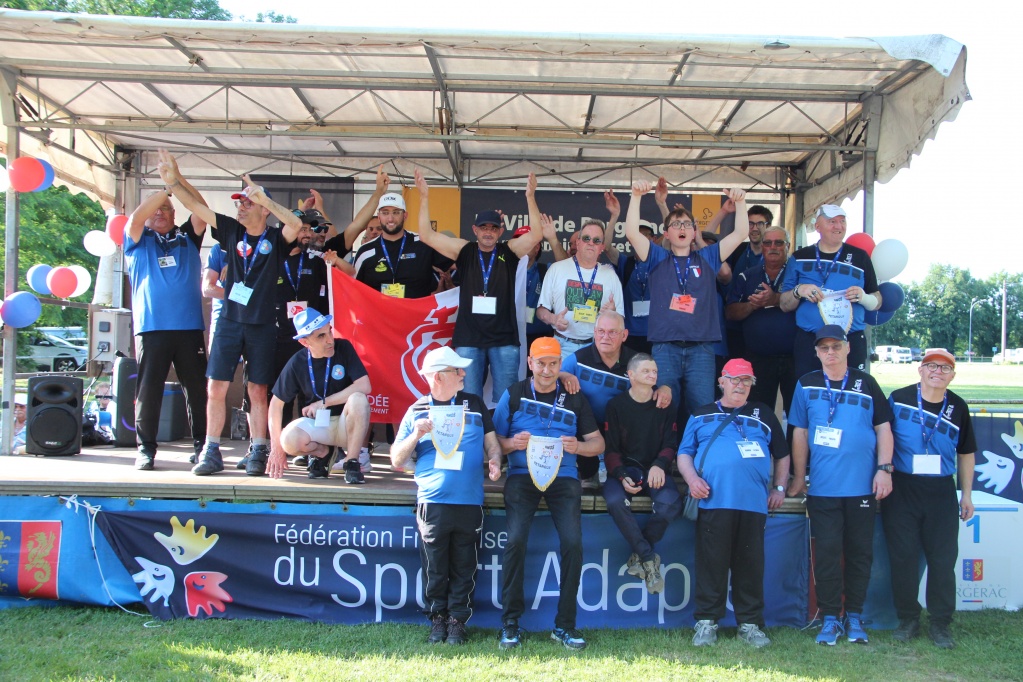 Chpt France Bergerac 2025 (40) Chpt France Bergerac 2025 (40)