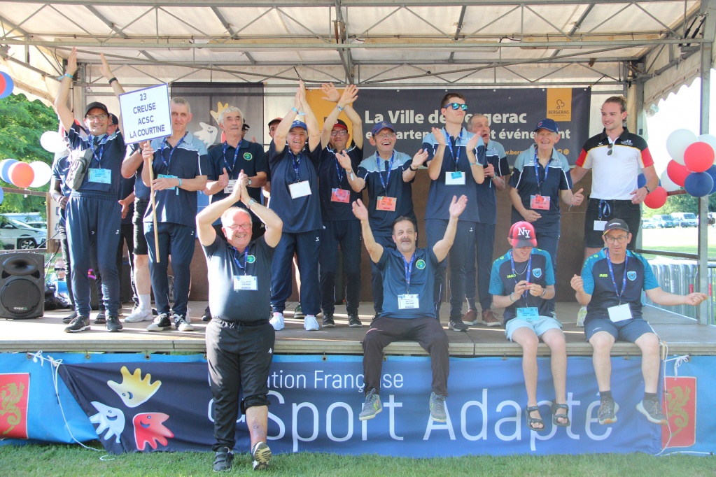 Chpt France Bergerac 2025 (41) Chpt France Bergerac 2025 (41)