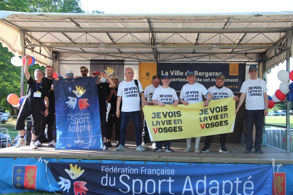 Chpt France Bergerac 2025 (42) Chpt France Bergerac 2025 (42)