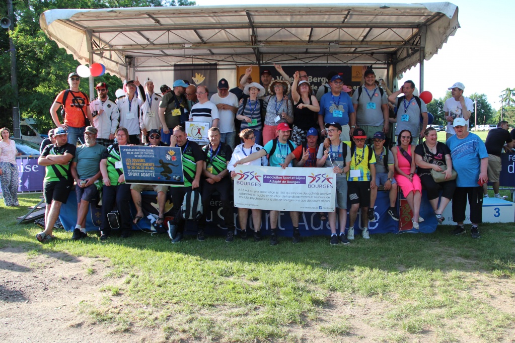 Chpt France Bergerac 2025 (43) Chpt France Bergerac 2025 (43)