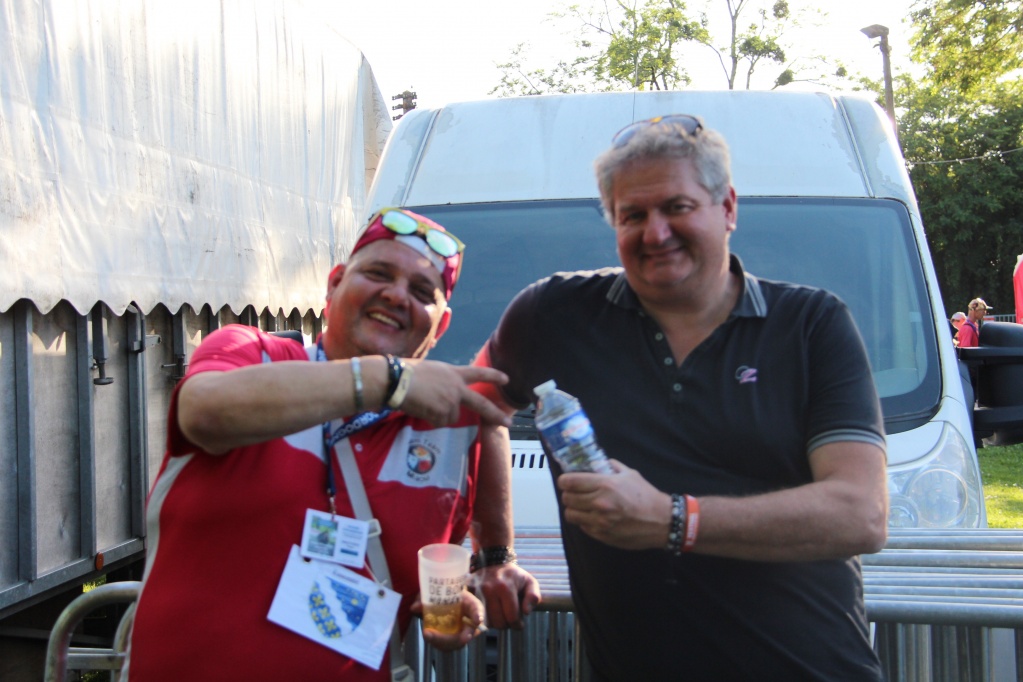 Chpt France Bergerac 2025 (44) Chpt France Bergerac 2025 (44)