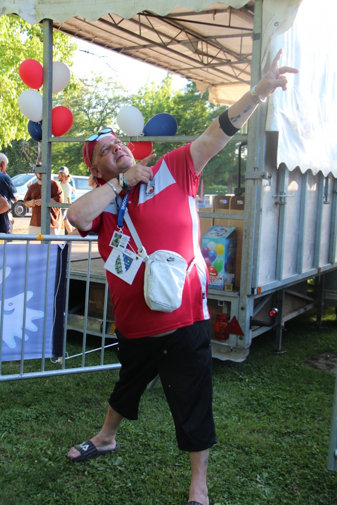 Chpt France Bergerac 2025 (45) Chpt France Bergerac 2025 (45)