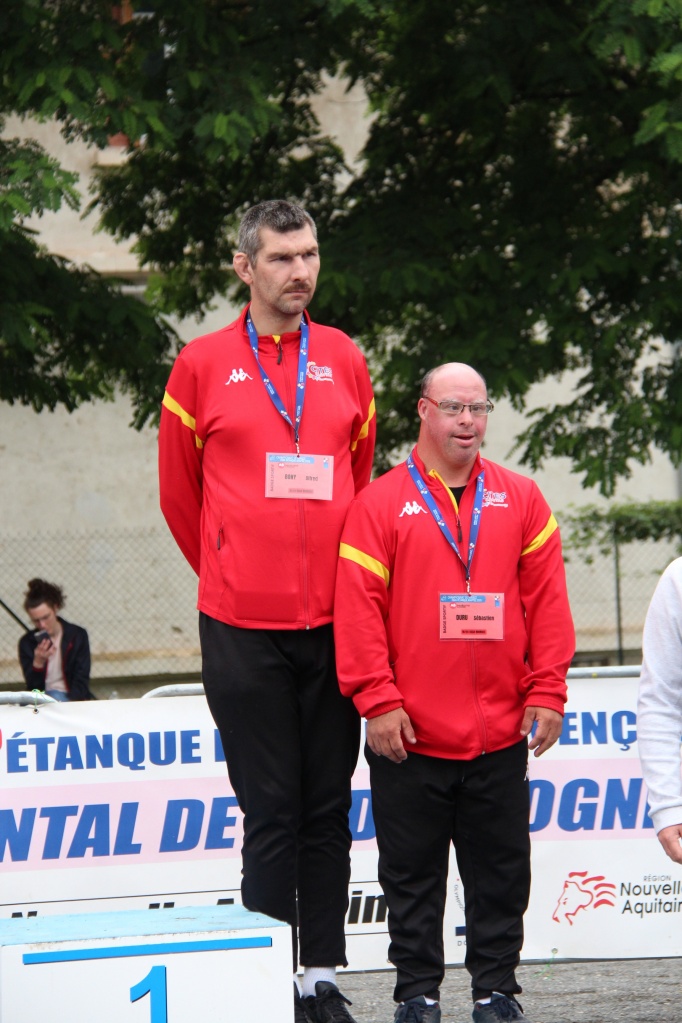Chpt France Bergerac 2025 (46) Chpt France Bergerac 2025 (46)