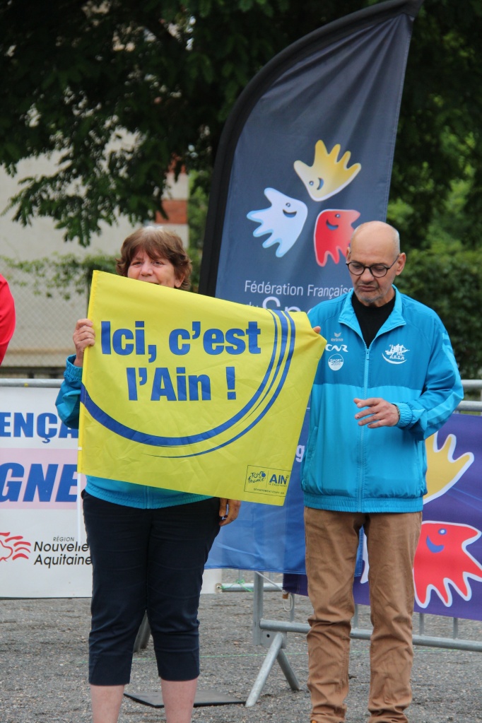 Chpt France Bergerac 2025 (47) Chpt France Bergerac 2025 (47)