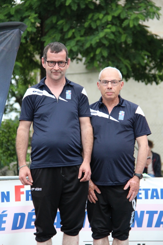 Chpt France Bergerac 2025 (48) Chpt France Bergerac 2025 (48)