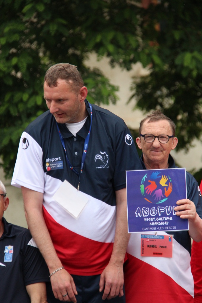 Chpt France Bergerac 2025 (49) Chpt France Bergerac 2025 (49)