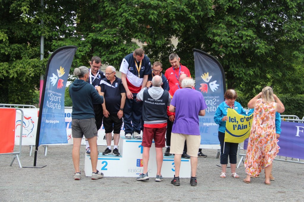 Chpt France Bergerac 2025 (50) Chpt France Bergerac 2025 (50)