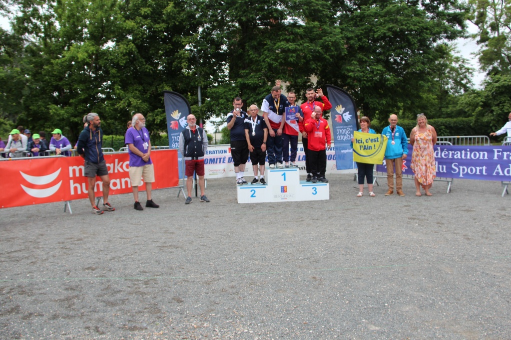 Chpt France Bergerac 2025 (51) Chpt France Bergerac 2025 (51)