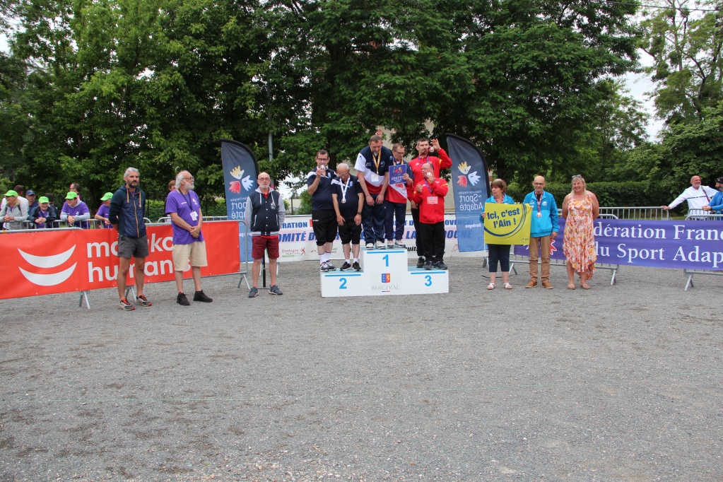 Chpt France Bergerac 2025 (52) Chpt France Bergerac 2025 (52)