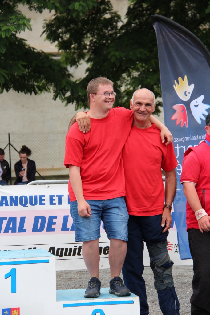 Chpt France Bergerac 2025 (53) Chpt France Bergerac 2025 (53)