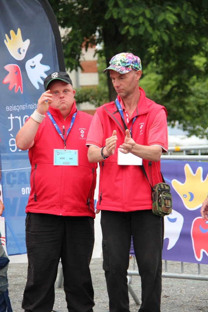 Chpt France Bergerac 2025 (54) Chpt France Bergerac 2025 (54)