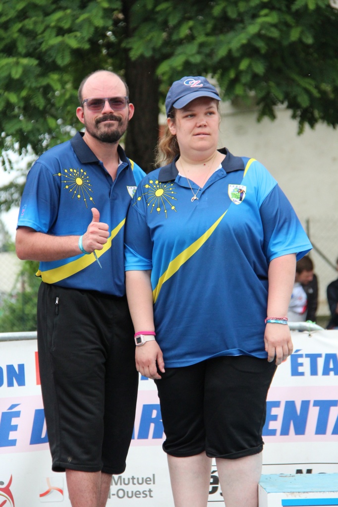 Chpt France Bergerac 2025 (55) Chpt France Bergerac 2025 (55)