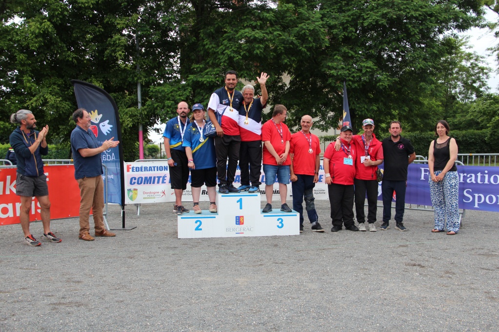 Chpt France Bergerac 2025 (57) Chpt France Bergerac 2025 (57)