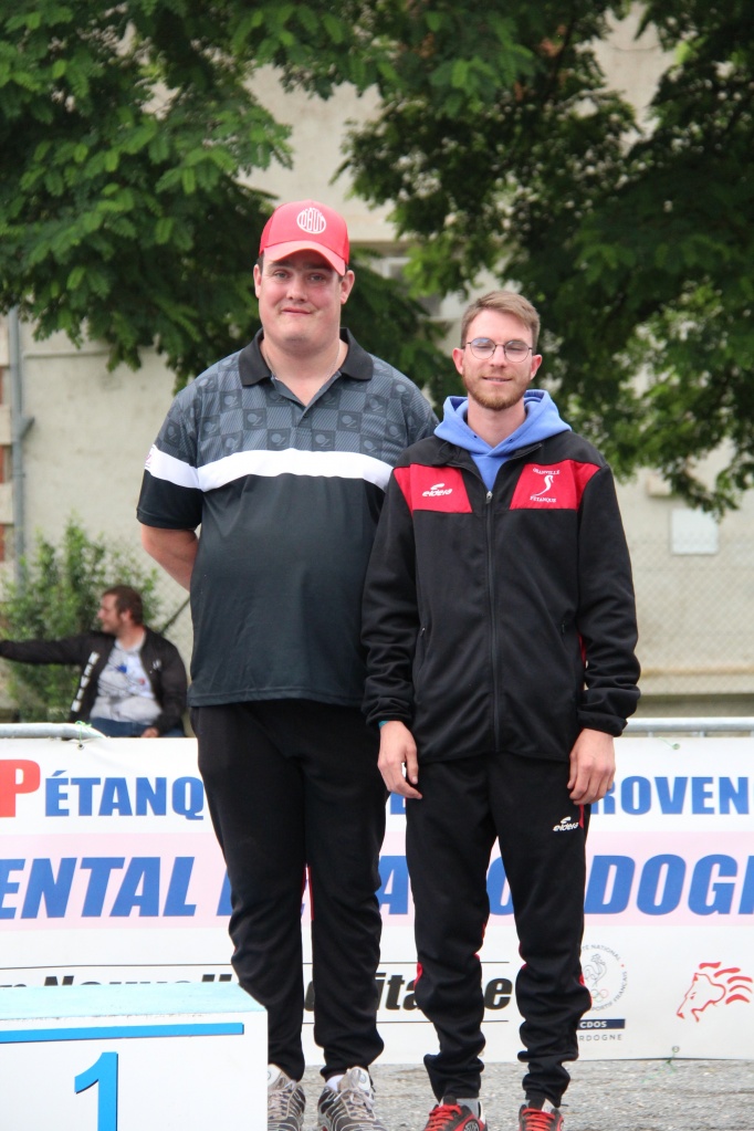 Chpt France Bergerac 2025 (58) Chpt France Bergerac 2025 (58)