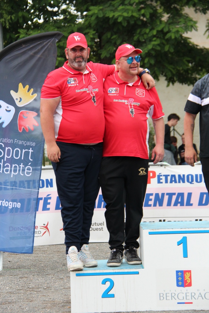 Chpt France Bergerac 2025 (59) Chpt France Bergerac 2025 (59)