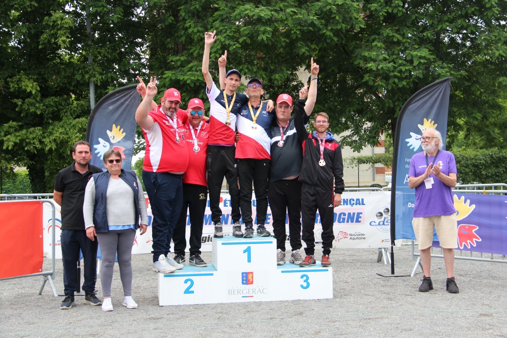 Chpt France Bergerac 2025 (60) Chpt France Bergerac 2025 (60)