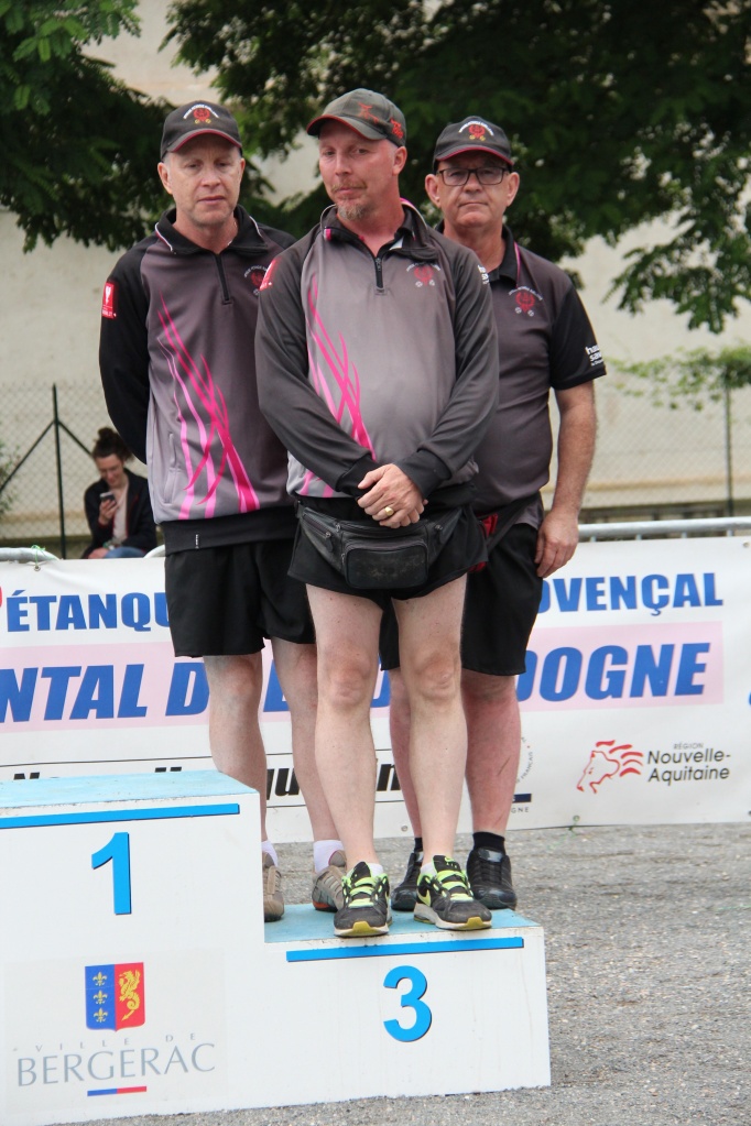 Chpt France Bergerac 2025 (61) Chpt France Bergerac 2025 (61)