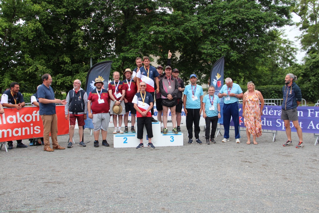 Chpt France Bergerac 2025 (66) Chpt France Bergerac 2025 (66)