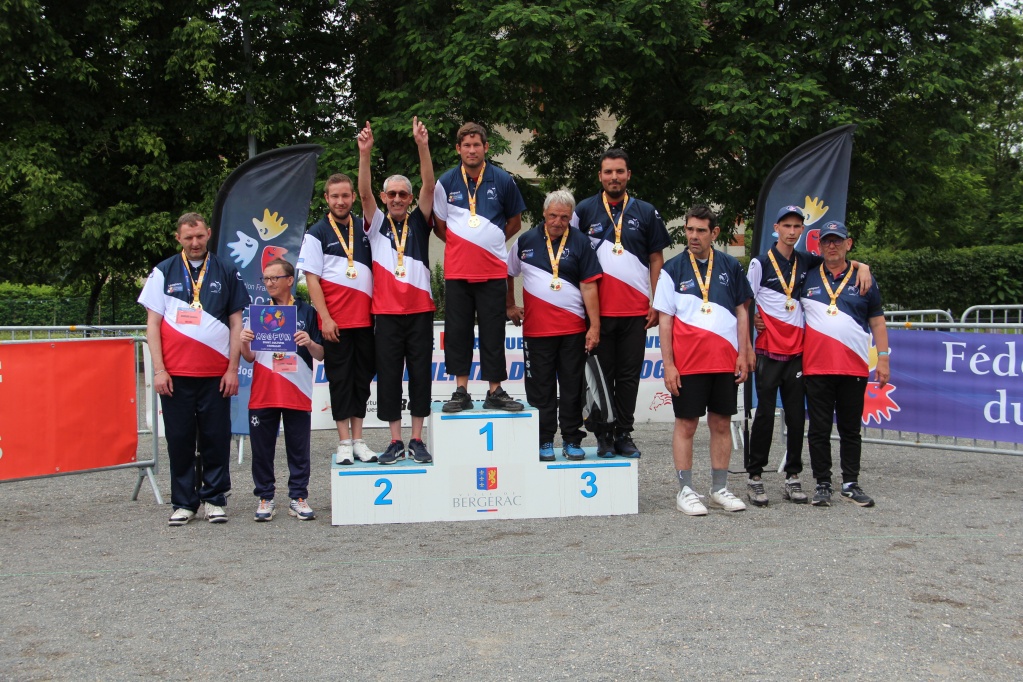 Chpt France Bergerac 2025 (68) Chpt France Bergerac 2025 (68)