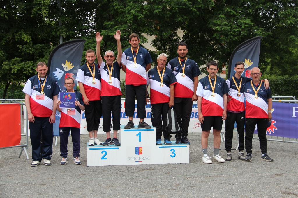 Chpt France Bergerac 2025 (69) Chpt France Bergerac 2025 (69)