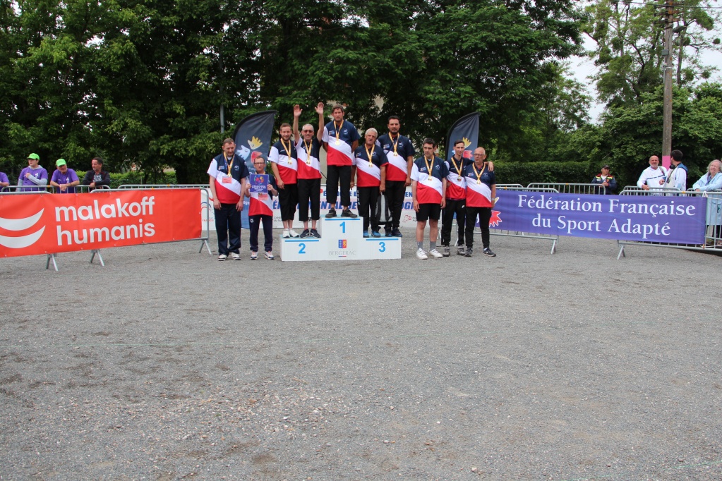 Chpt France Bergerac 2025 (70) Chpt France Bergerac 2025 (70)