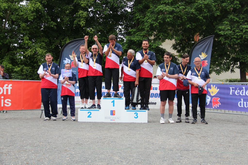 Chpt France Bergerac 2025 (71) Chpt France Bergerac 2025 (71)