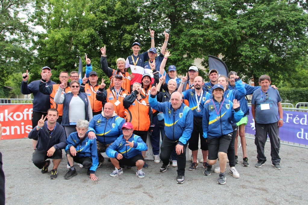 Chpt France Bergerac 2025 (73) Chpt France Bergerac 2025 (73)