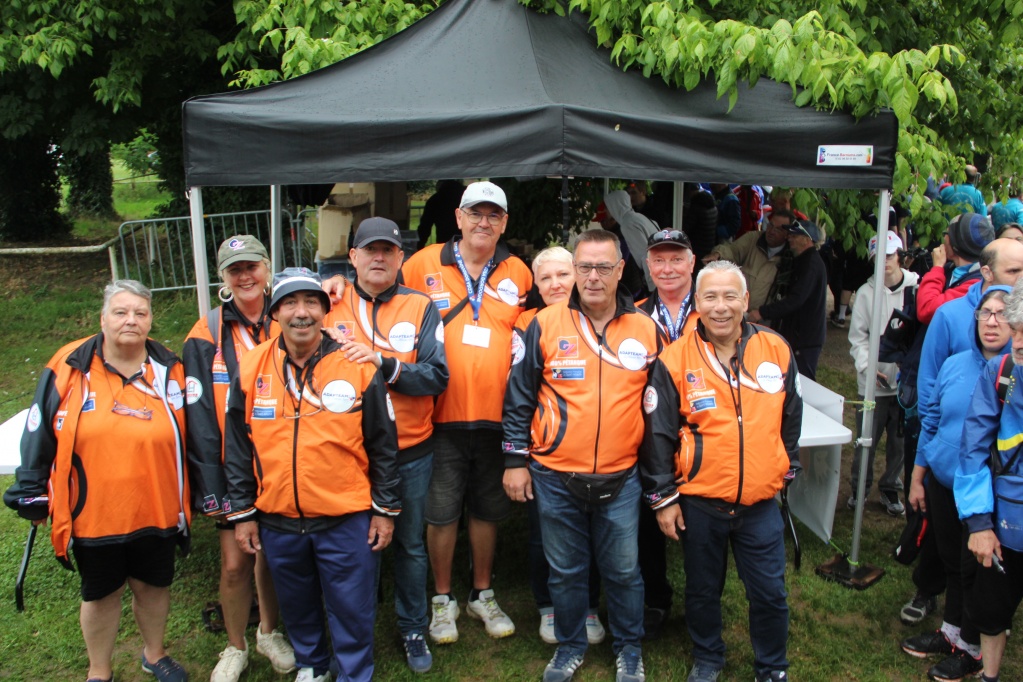 Chpt France Bergerac 2025 (74) Chpt France Bergerac 2025 (74)