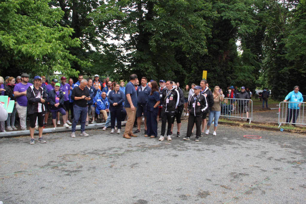 Chpt France Bergerac 2025 (75) Chpt France Bergerac 2025 (75)