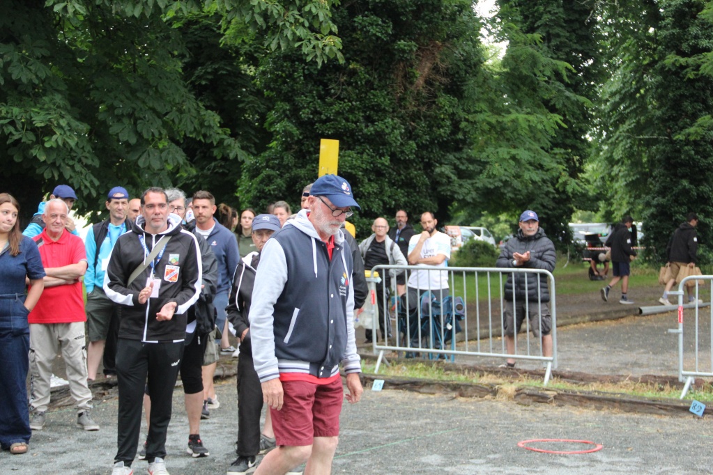 Chpt France Bergerac 2025 (76) Chpt France Bergerac 2025 (76)