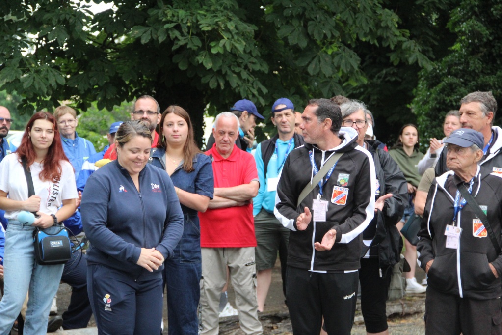 Chpt France Bergerac 2025 (77) Chpt France Bergerac 2025 (77)